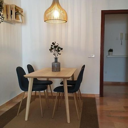 Chill Out Place For 4 In Benalmadena Pueblo ภายนอก รูปภาพ