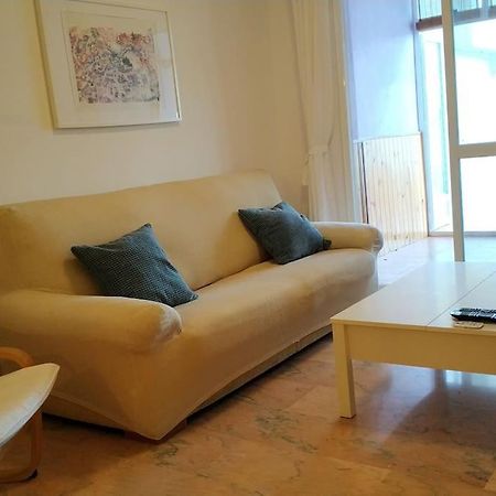 Chill Out Place For 4 In Benalmadena Pueblo ภายนอก รูปภาพ